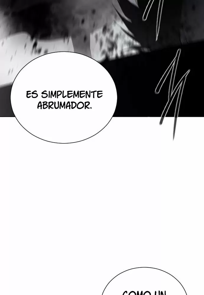 El juego de los cien años Capitulo 8 página 52