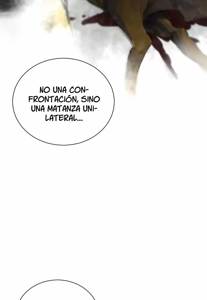 El juego de los cien años Capitulo 8 página 54