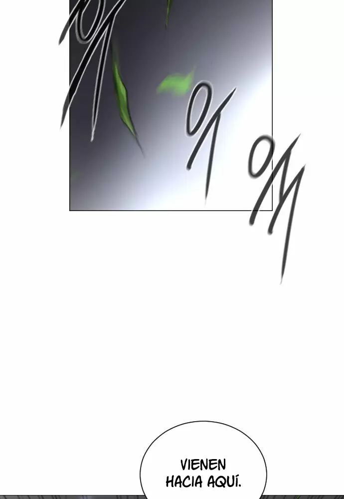 El juego de los cien años Capitulo 8 página 58