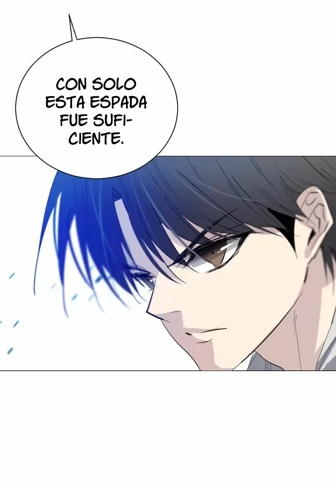El juego de los cien años Capitulo 8 página 77