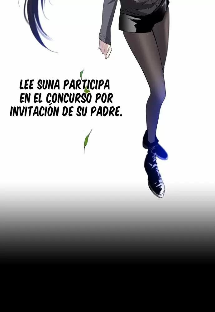 El juego de los cien años Capitulo 8 página 8