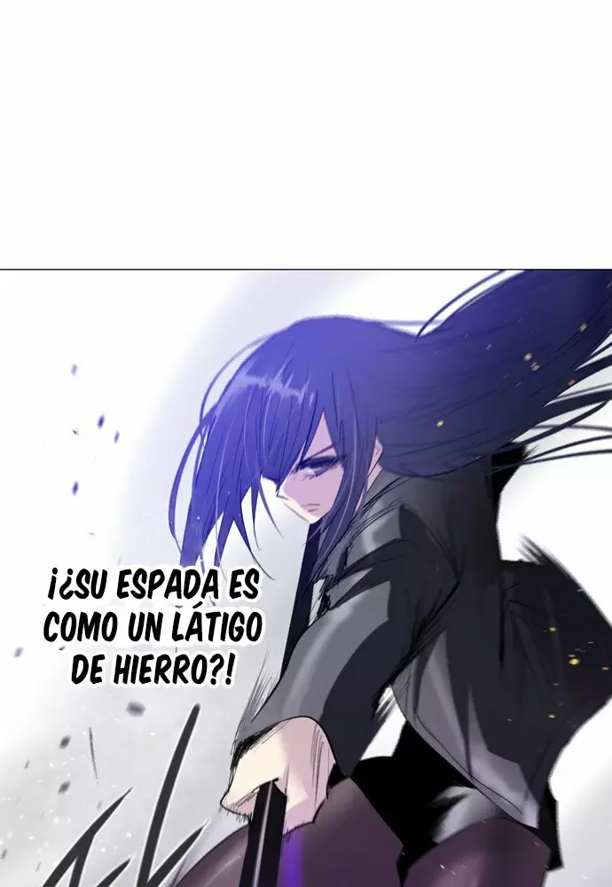 El juego de los cien años Capitulo 8 página 97