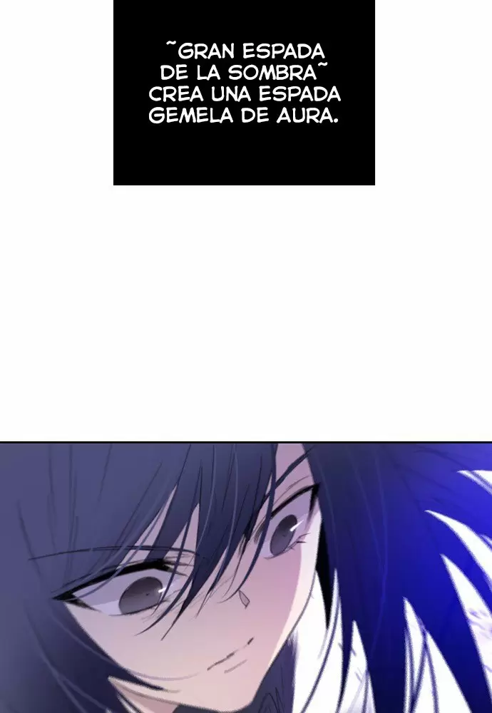 El juego de los cien años Capitulo 9 página 125