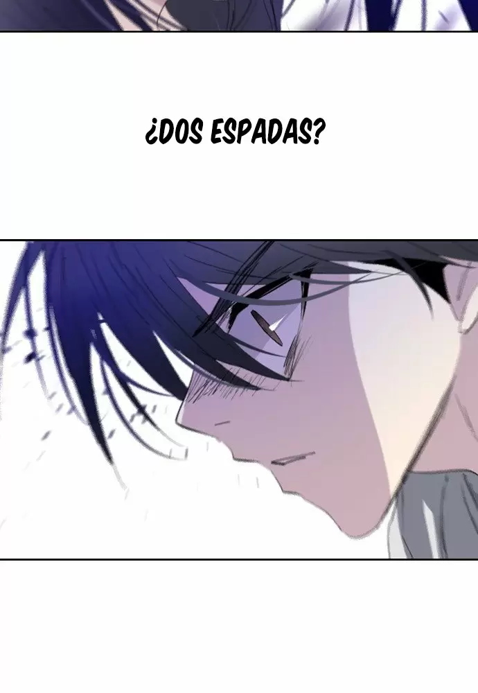 El juego de los cien años Capitulo 9 página 126
