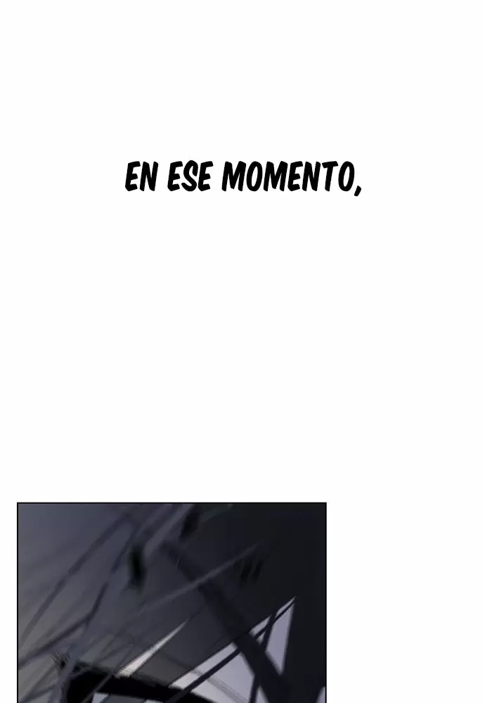 El juego de los cien años Capitulo 9 página 14