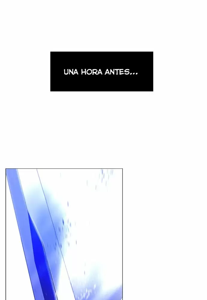 El juego de los cien años Capitulo 9 página 22