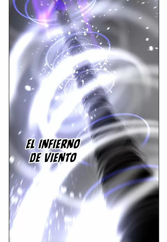 El juego de los cien años Capitulo 9 página 3