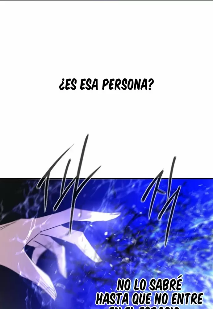 El juego de los cien años Capitulo 9 página 44