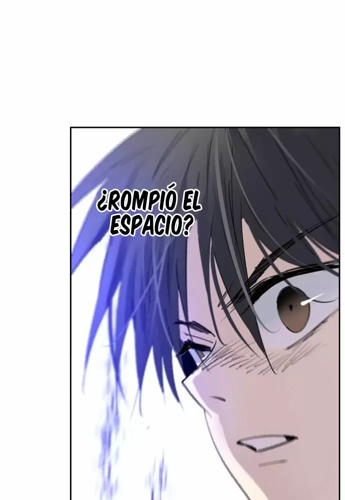El juego de los cien años Capitulo 9 página 51
