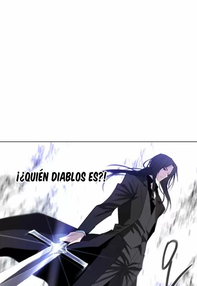 El juego de los cien años Capitulo 9 página 54