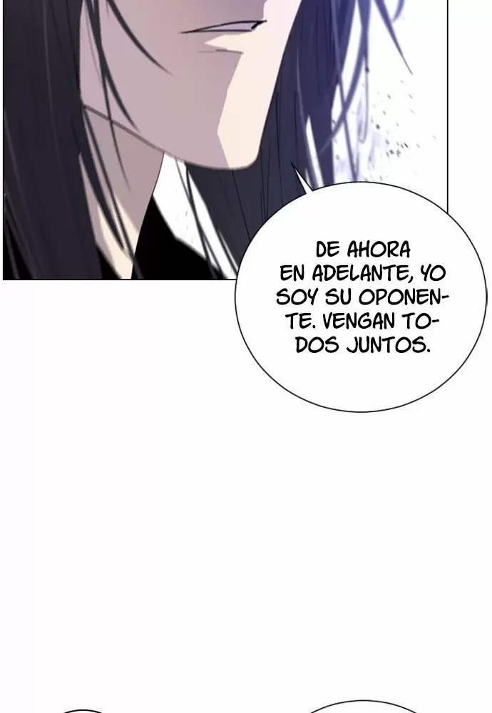 El juego de los cien años Capitulo 9 página 56