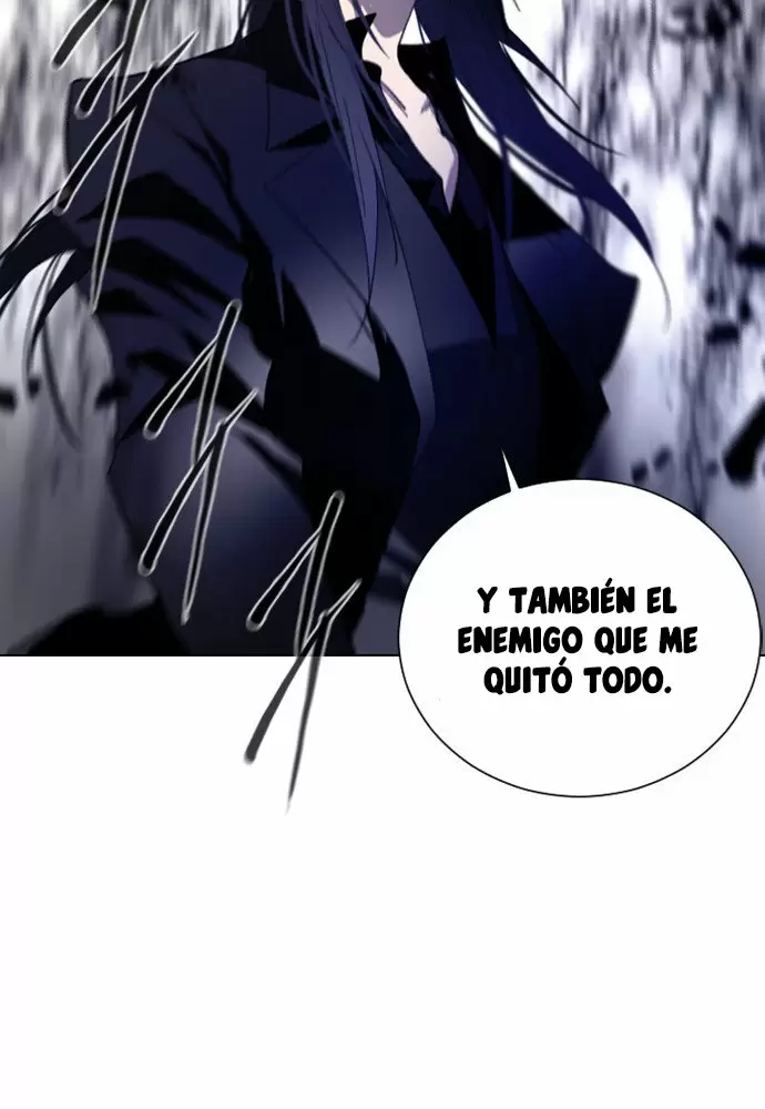 El juego de los cien años Capitulo 9 página 79