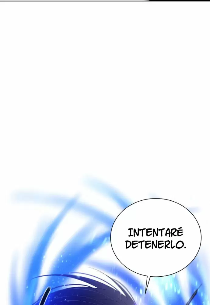El juego de los cien años Capitulo 9 página 83