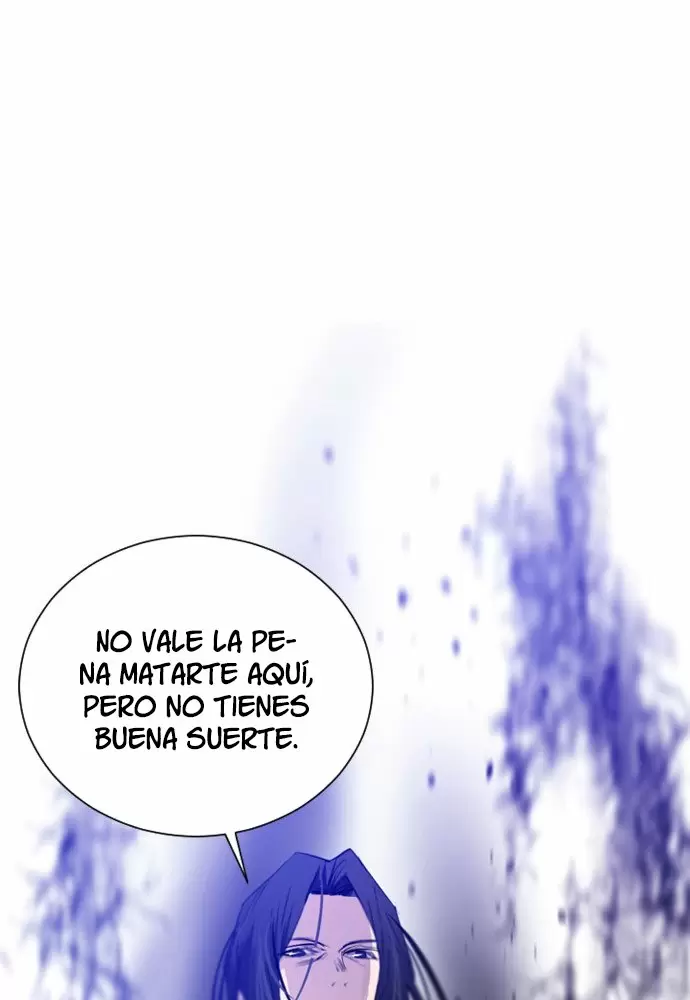 El juego de los cien años Capitulo 9 página 94