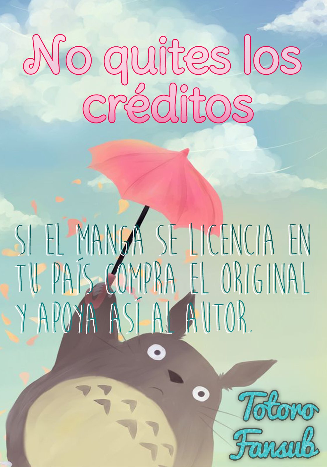 Sekai de Ichiban Itaranu Koi Capitulo 5 página 2