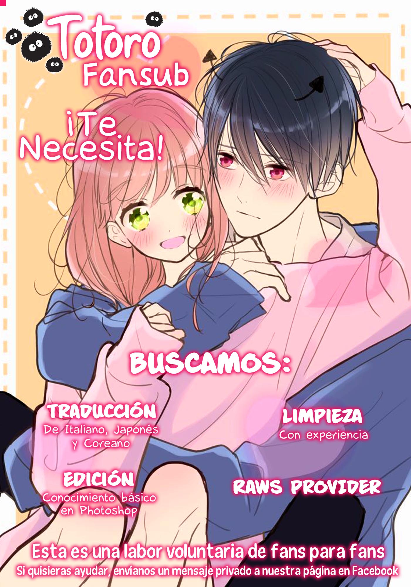 Sekai de Ichiban Itaranu Koi Capitulo 5 página 45