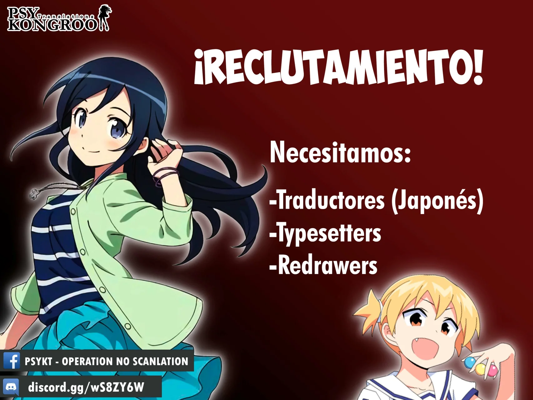 Sentai Daishikkaku Capitulo 104: Batalla de tres frentes, parte 9 página 20