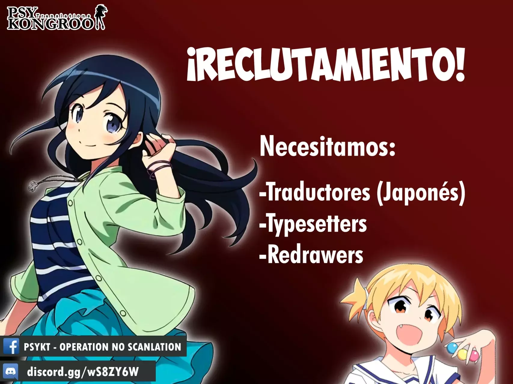 Sentai Daishikkaku Capitulo 117: The Changed Real, edad 20 página 18