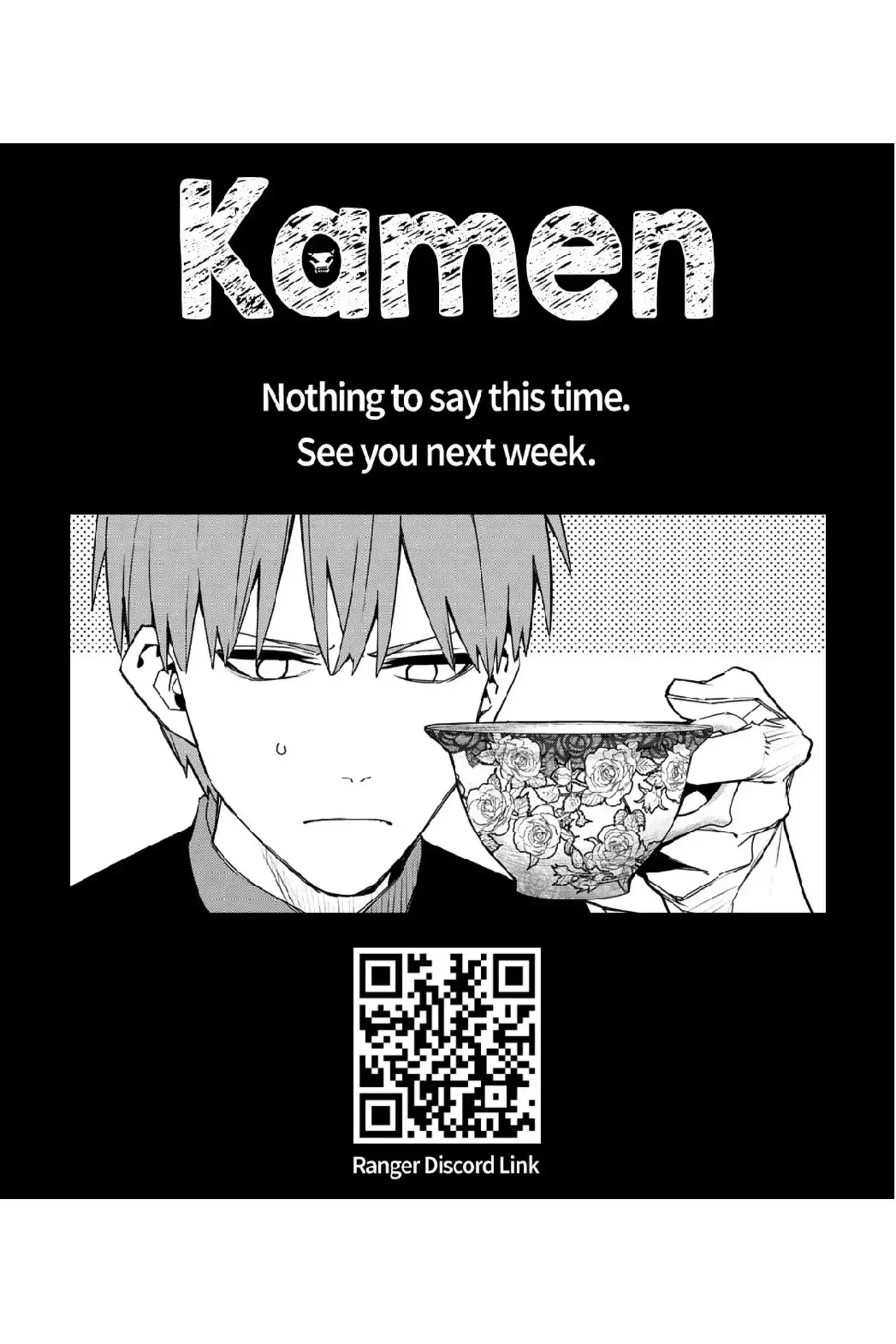 Sentai Daishikkaku Capitulo 139 página 20