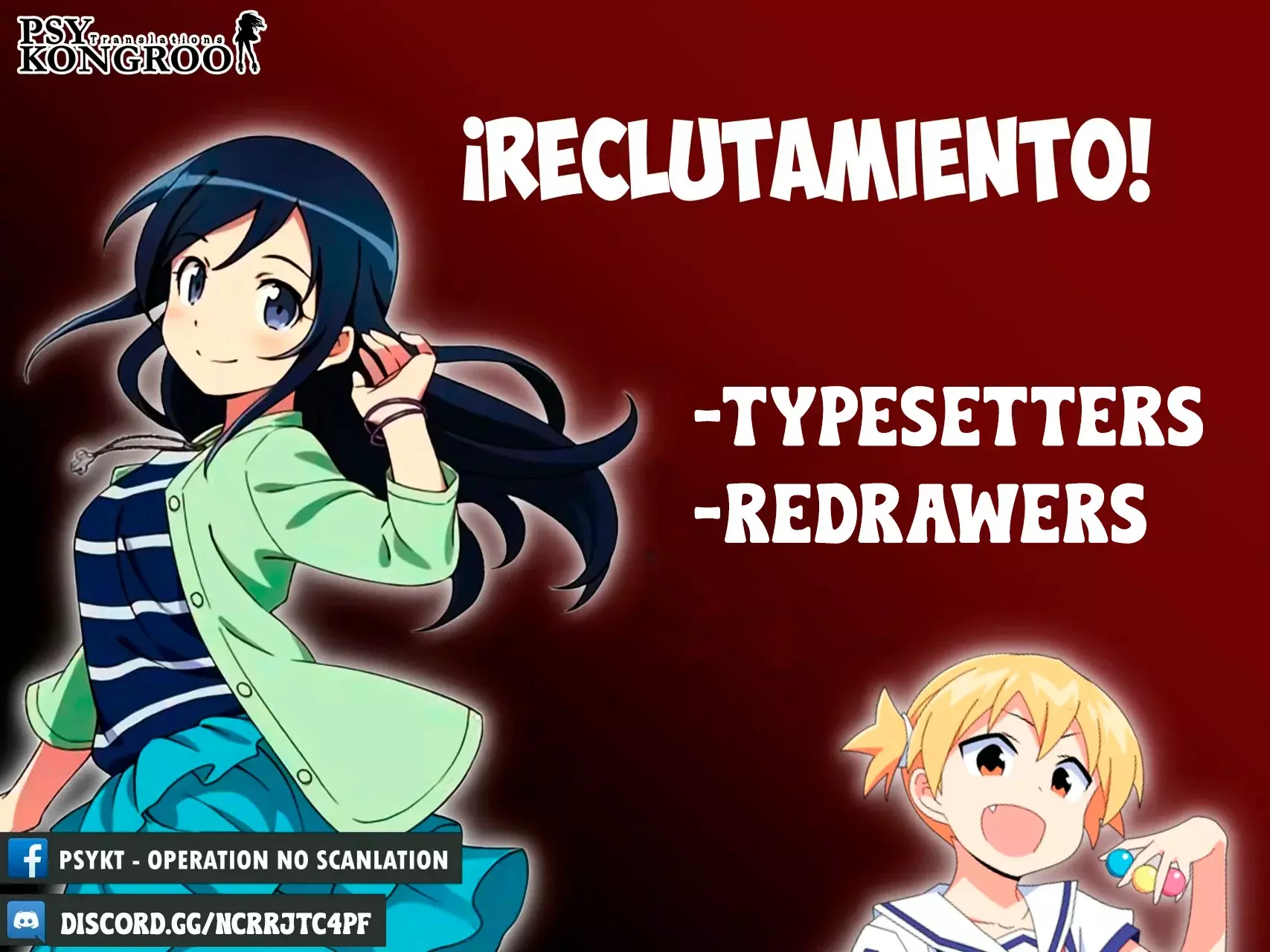 Sentai Daishikkaku Capitulo 144 página 21