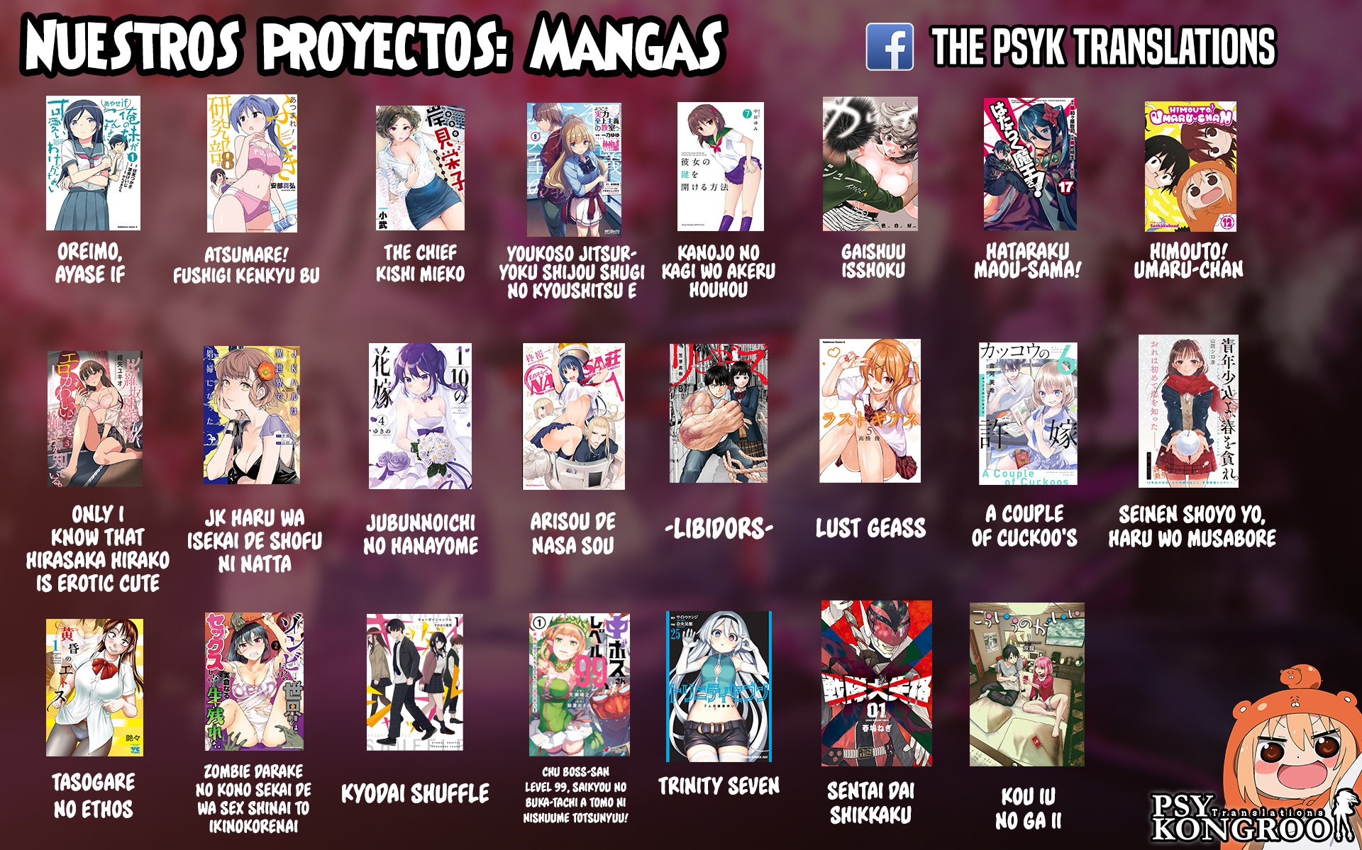 Sentai Daishikkaku Capitulo 15: El combatiente de ese fatídico día. página 25