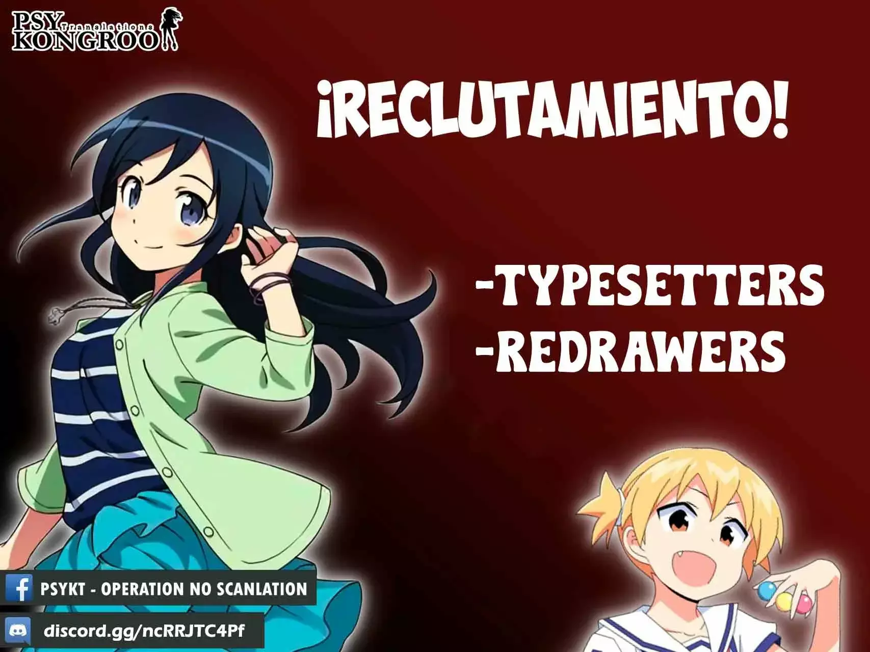 Sentai Daishikkaku Capitulo 154 página 22