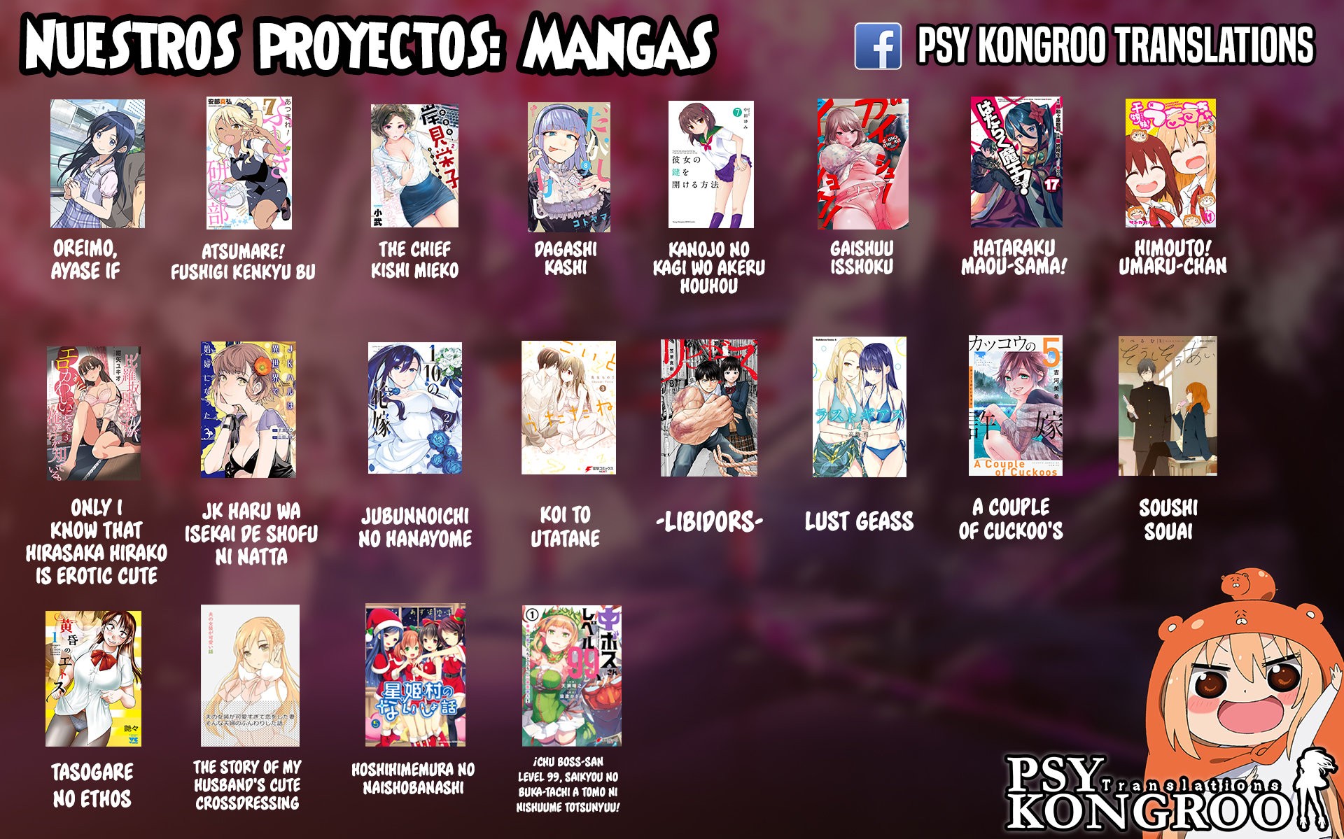 Sentai Daishikkaku Capitulo 2: Encuentra al Keeper Rojo página 40