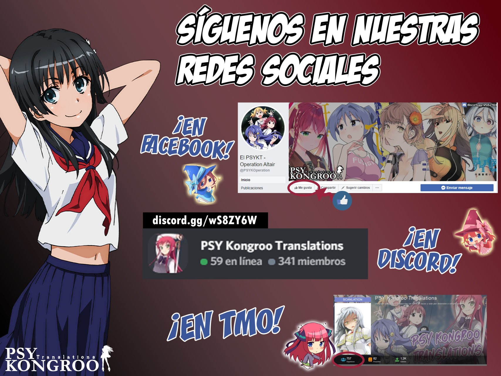 Sentai Daishikkaku Capitulo 40: El Keeper Azul vs Peltrola página 20