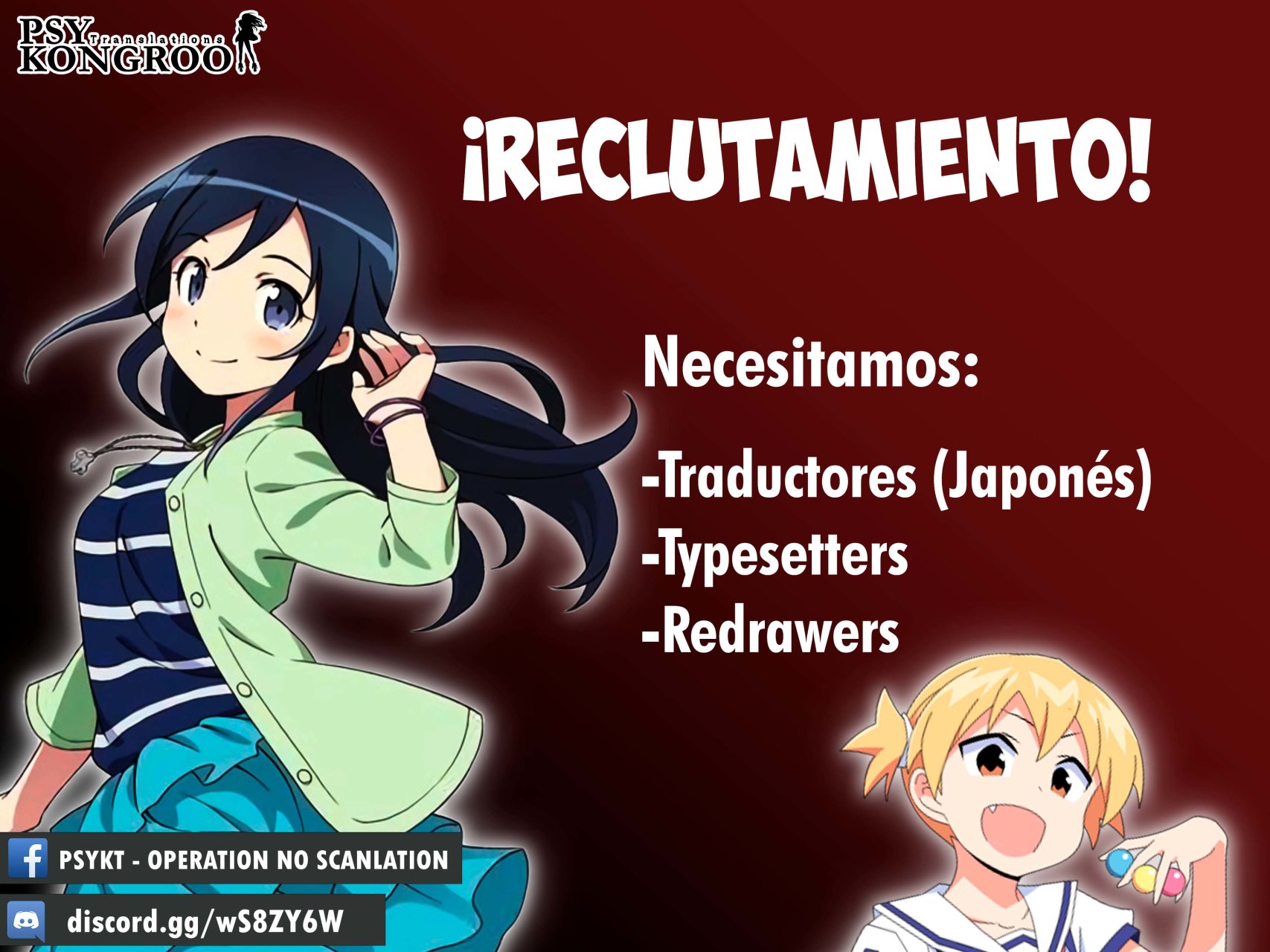 Sentai Daishikkaku Capitulo 79: El Combatiente D, D&amp;R página 20
