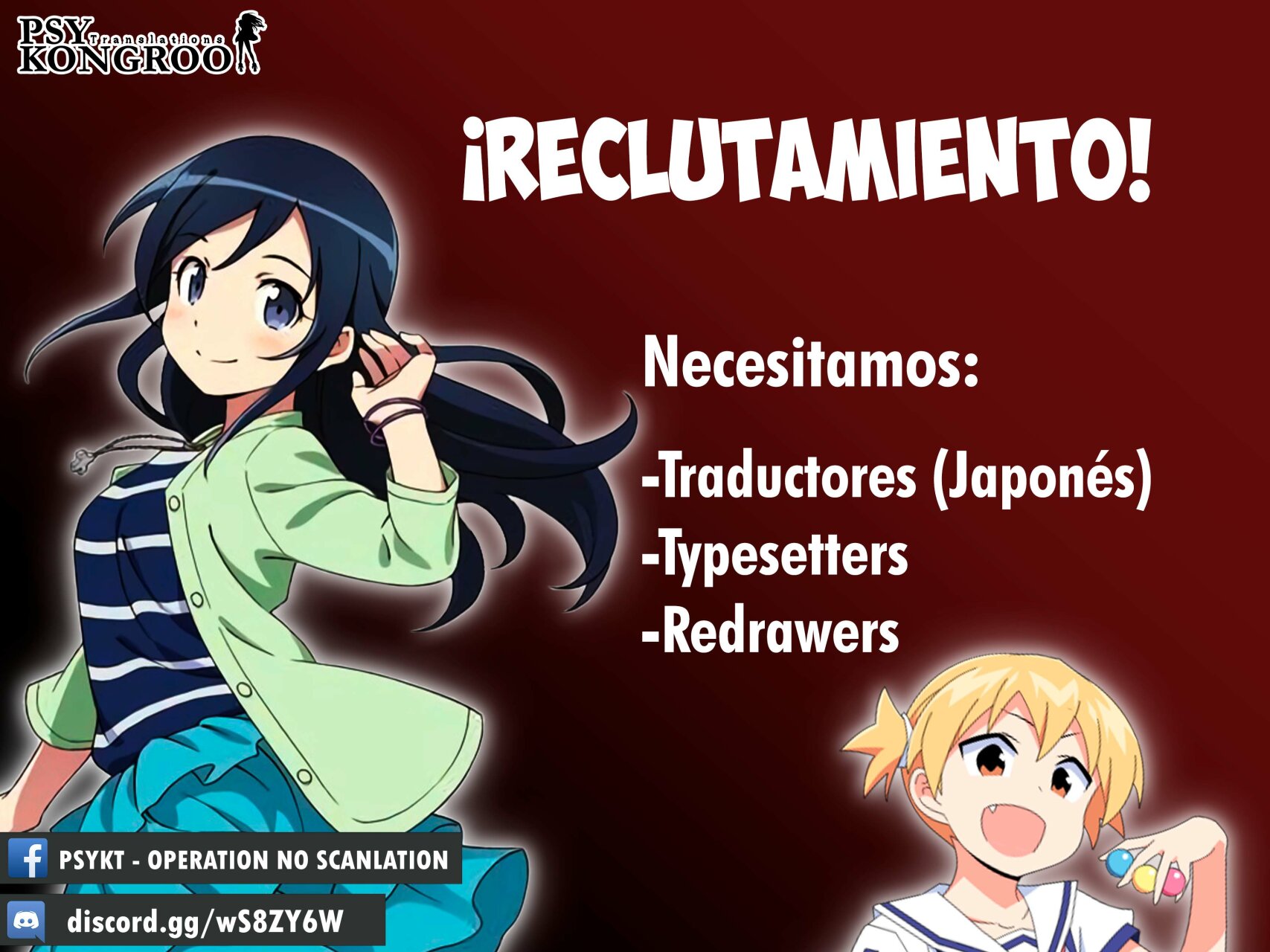 Sentai Daishikkaku Capitulo 87: Bienvenidos a la asociación por los derechos de los invasores, parte 3 página 20