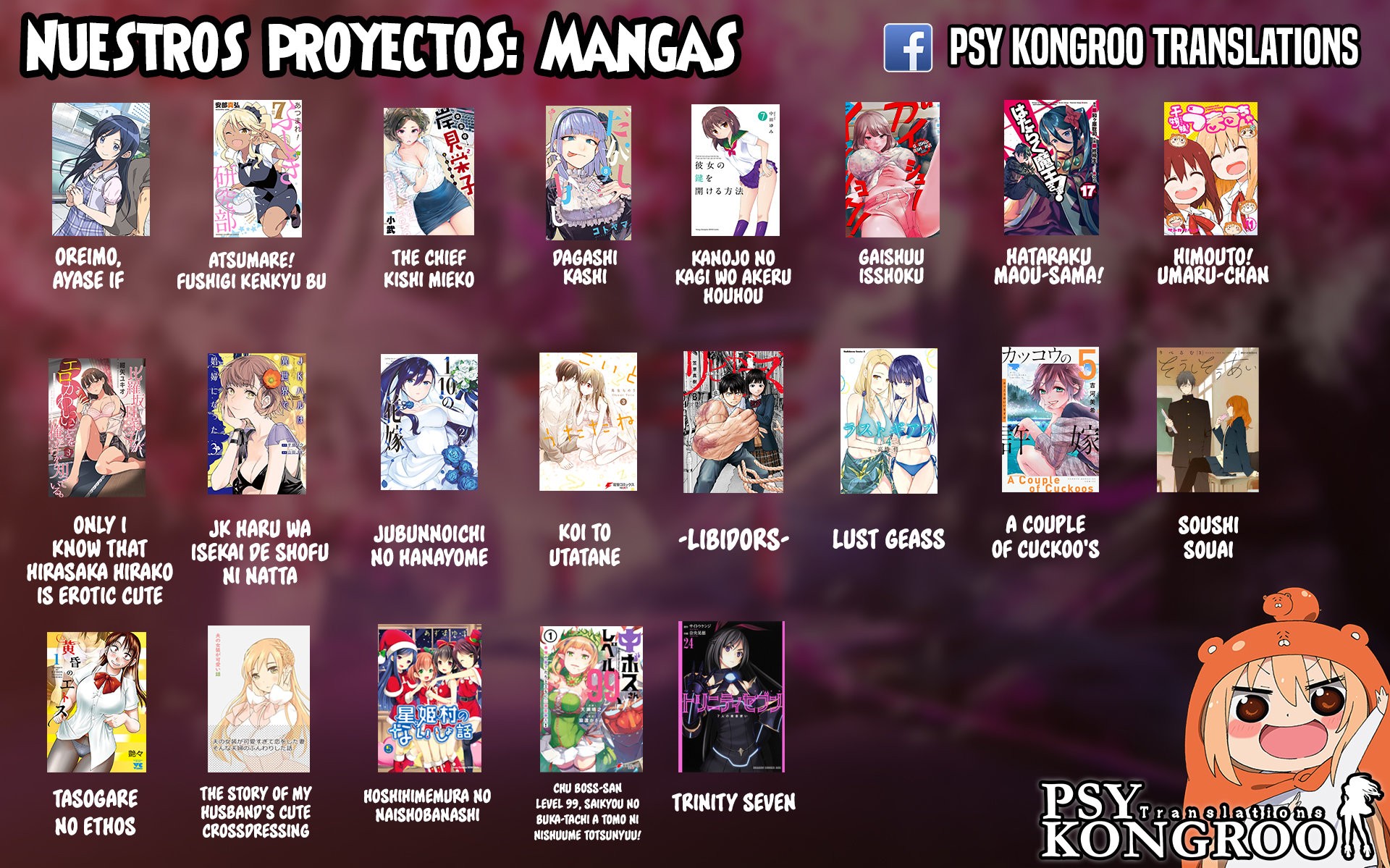 Sentai Daishikkaku Capitulo 9: Un pegajoso juego de las escondidas página 24