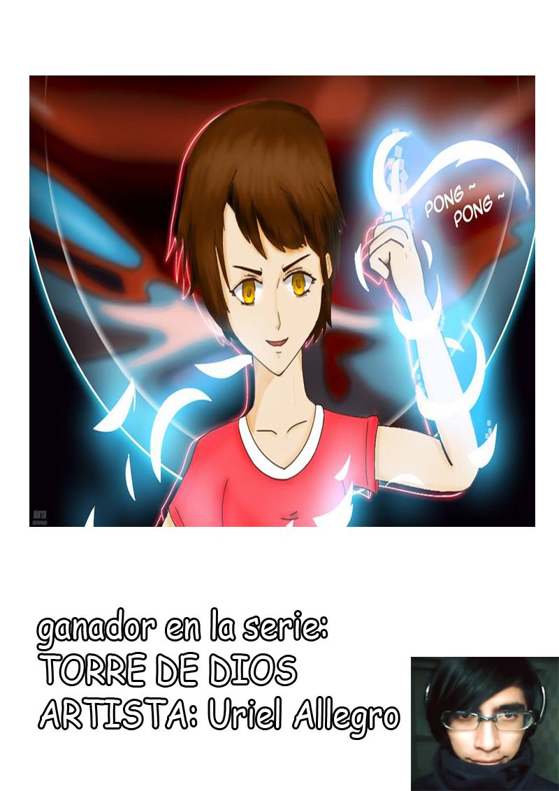 Tales of Demons and Gods Capitulo 105: Chen Xiao el espiritista de oro página 20