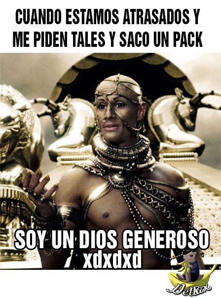 Tales of Demons and Gods Capitulo 107: Cuatrocientos cincuenta millones página 20