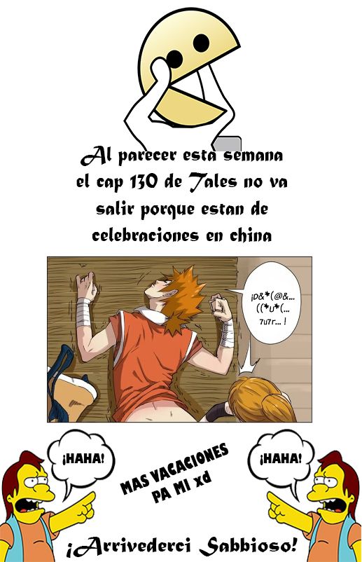 Tales of Demons and Gods Capitulo 129: Aplicar medicamento página 21