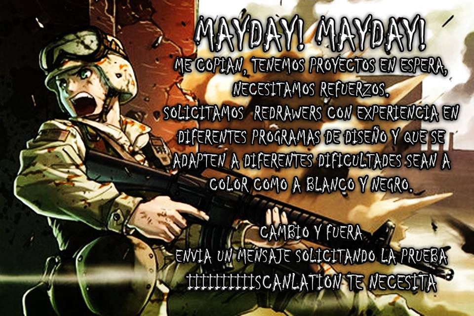 Tales of Demons and Gods Capitulo 142: Dragon de tierra de cuernos de oro de Ye Han página 21