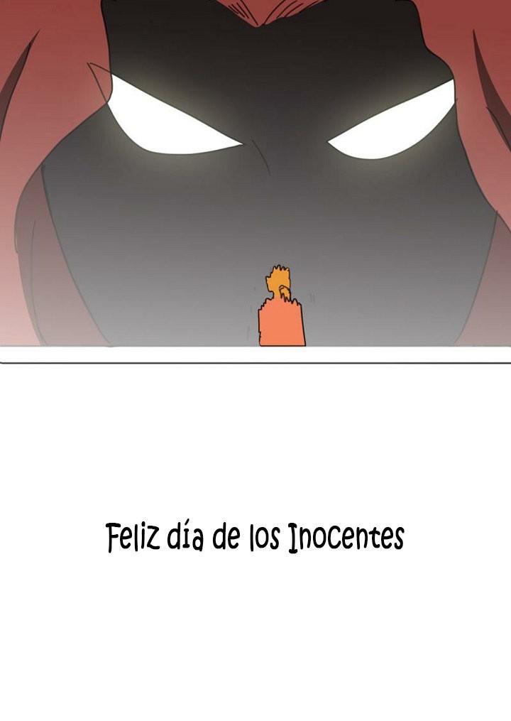 Tales of Demons and Gods Capitulo 216.2: Feliz Día de las Bromas página 5