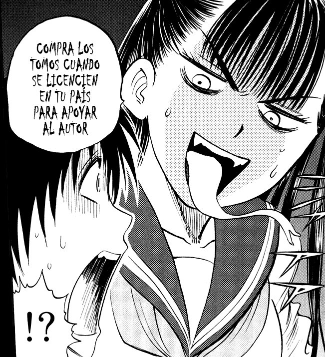 Tales of Demons and Gods Capitulo 281 página 2