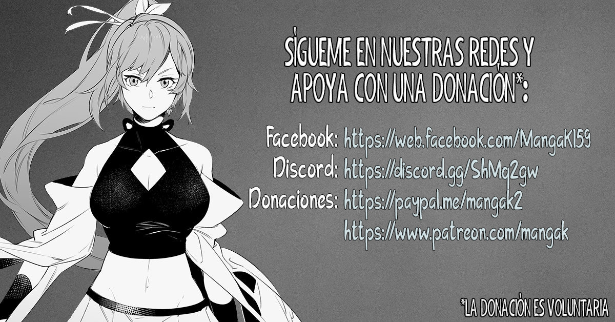 Tales of Demons and Gods Capitulo 324 página 12