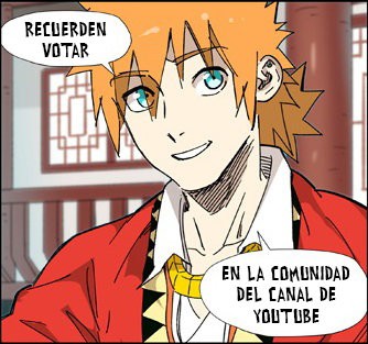 Tales of Demons and Gods Capitulo 327.5 página 13