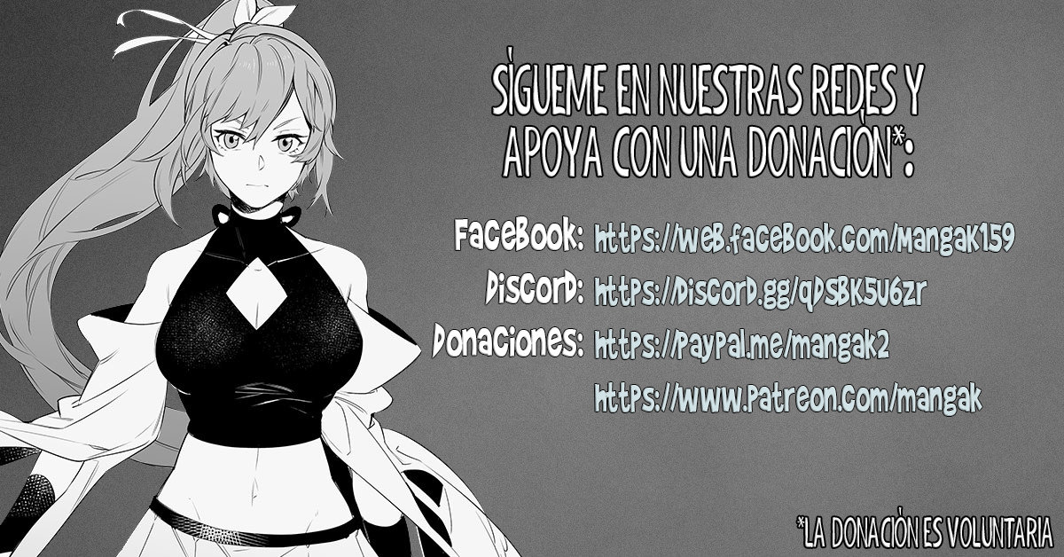 Tales of Demons and Gods Capitulo 331 página 12