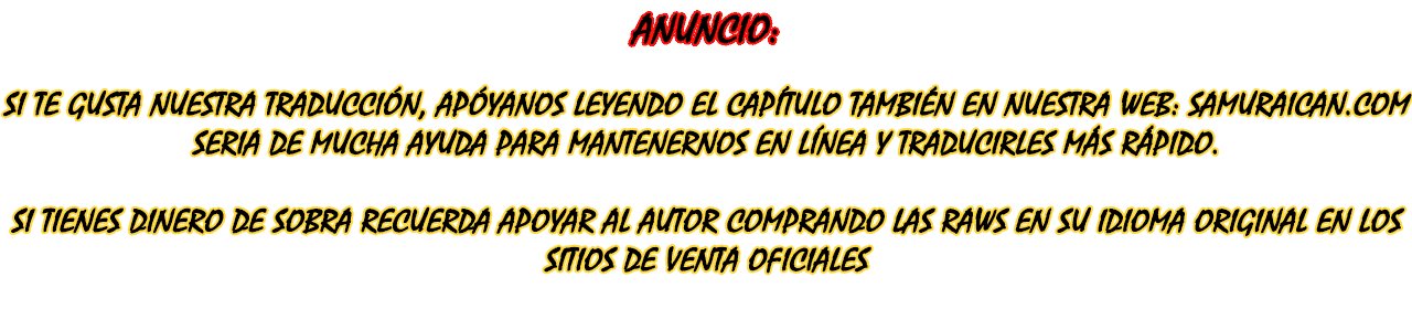 Tales of Demons and Gods Capitulo 338 página 2