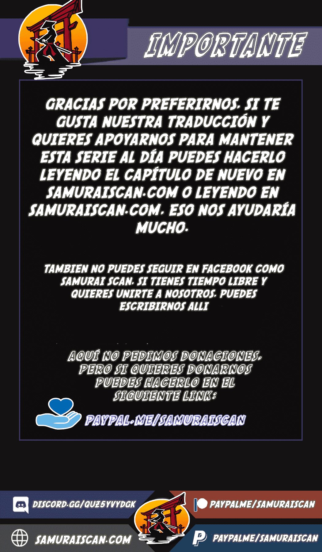 Tales of Demons and Gods Capitulo 340.5 página 14