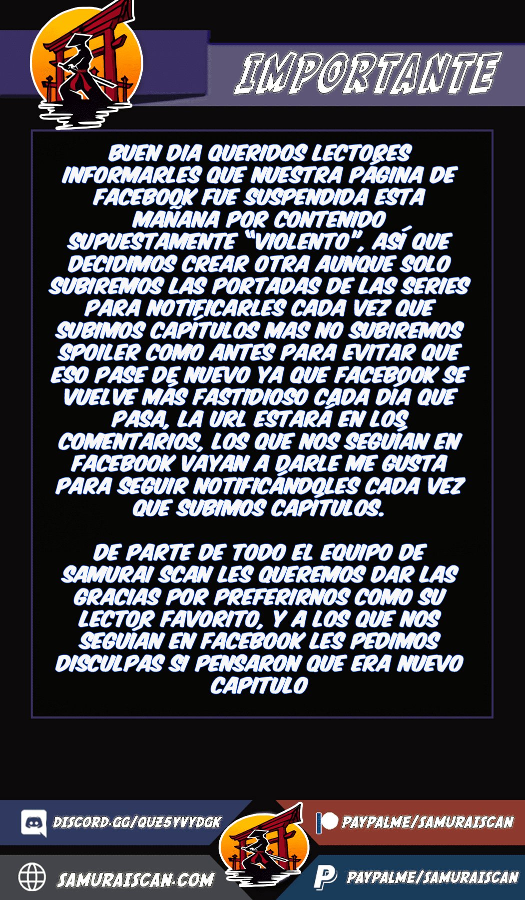 Tales of Demons and Gods Capitulo 344 página 15