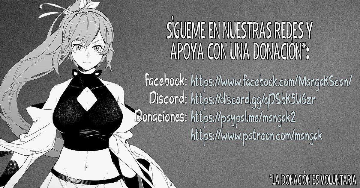 Tales of Demons and Gods Capitulo 347 página 12