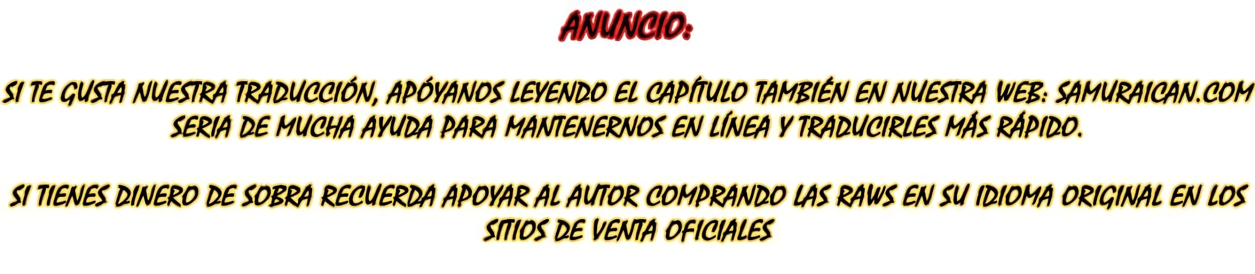 Tales of Demons and Gods Capitulo 352 página 2