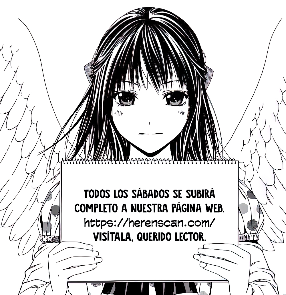 Tales of Demons and Gods Capitulo 353: Formando la Liga Demonio. página 15