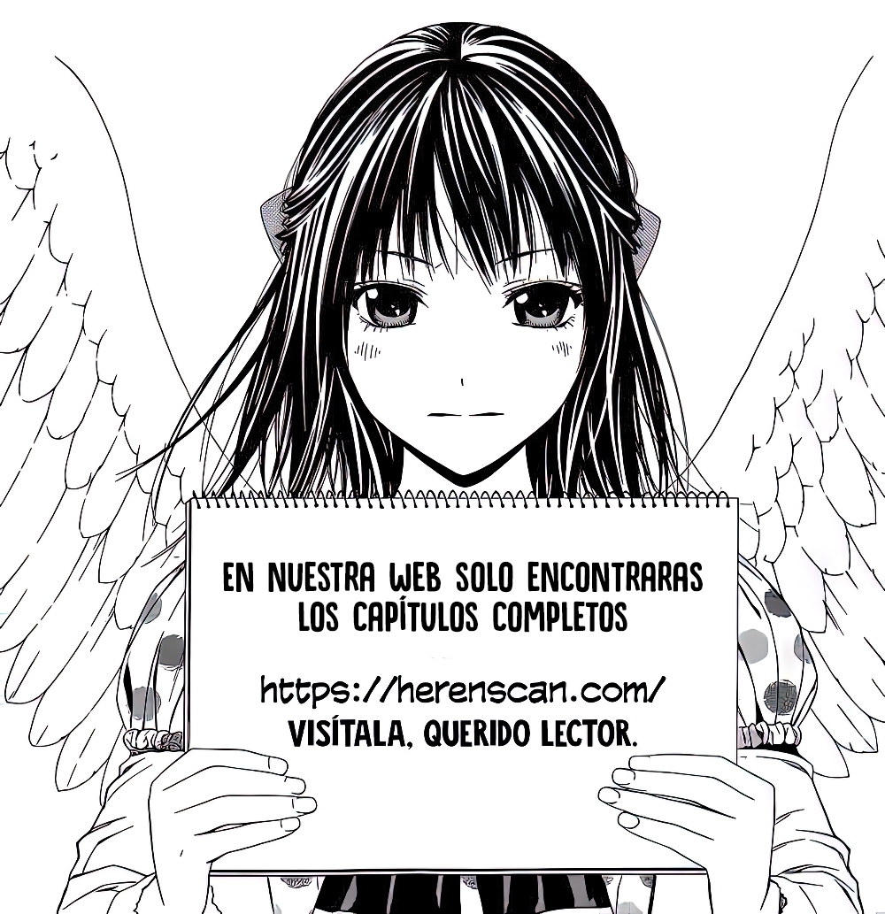 Tales of Demons and Gods Capitulo 358.5: Tomar la Raíz Espiritual de forma Inteligente página 16