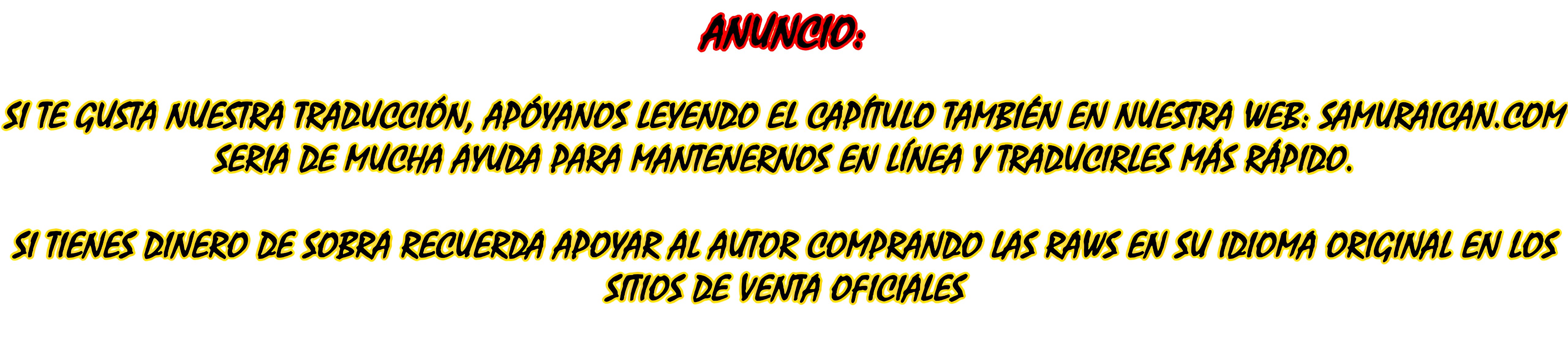 Tales of Demons and Gods Capitulo 360 página 2