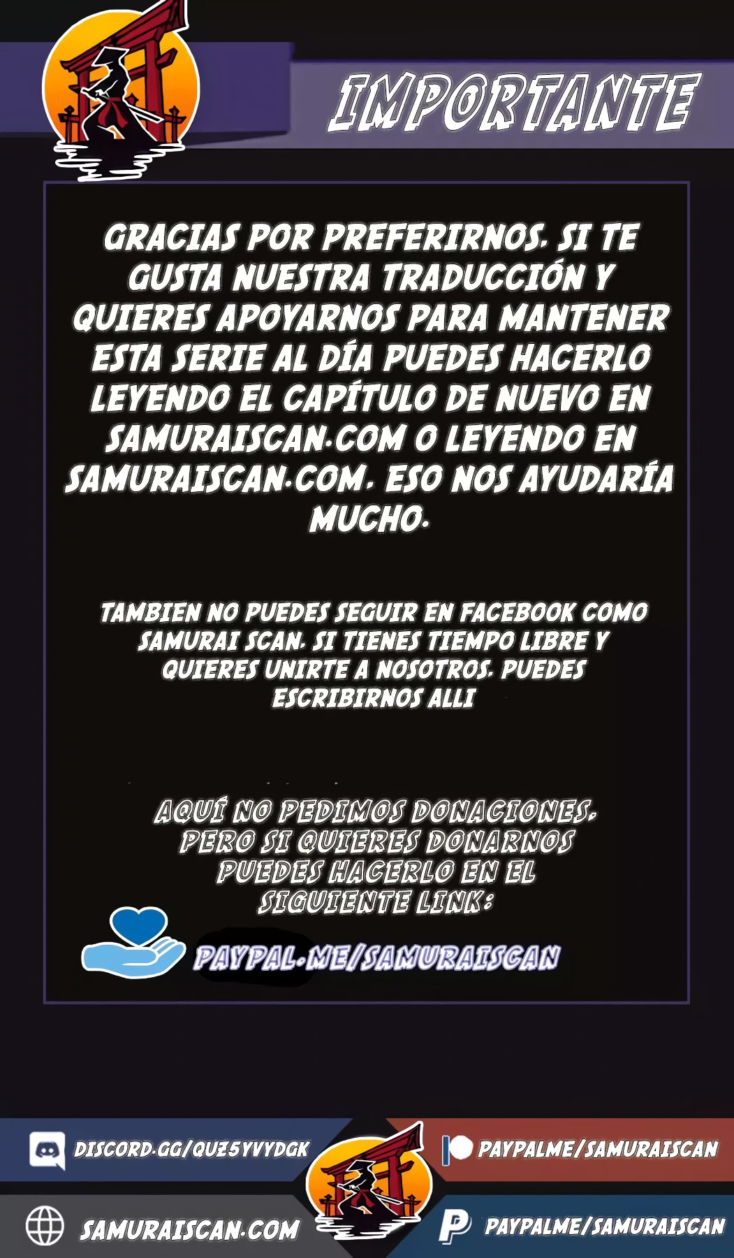 Tales of Demons and Gods Capitulo 376 página 14