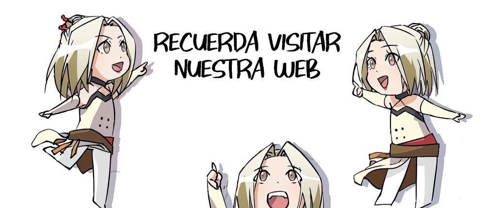 Tales of Demons and Gods Capitulo 397.5 página 13